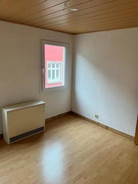 Foto - 6 Zimmer Einfamilienhaus in Traben-Trarbach