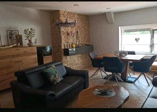 Foto - Einfamilienhaus in Schiffweiler zum Kaufen