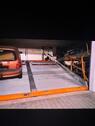 Foto - Garage Stellplatz - 65,00&nbsp;EUR Miete,