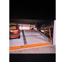 Garage Stellplatz - 65,00&nbsp;EUR Miete, in Kornwestheim (PLZ: 70806)