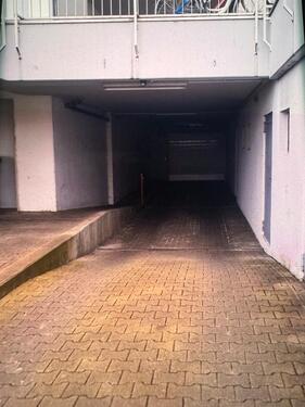 Foto - andere in Kornwestheim