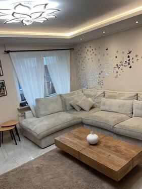 Foto - 4 Zimmer Reihenhaus zum Kaufen in Bocholt