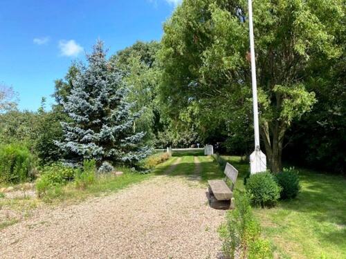 Foto - Wohn- oder Feriendomizil nahe Sylt!