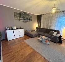 Anfragestopp !!!! 2 Raum Wohnung Nähe Klinikum - Erfurt Andreasvorstadt