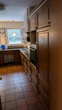 Foto - 3 Zimmer Etagenwohnung in Kreuzwertheim