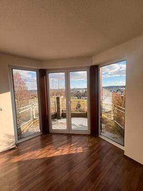 Foto - 2 Zimmer Einfamilienhaus zur Miete in Passau