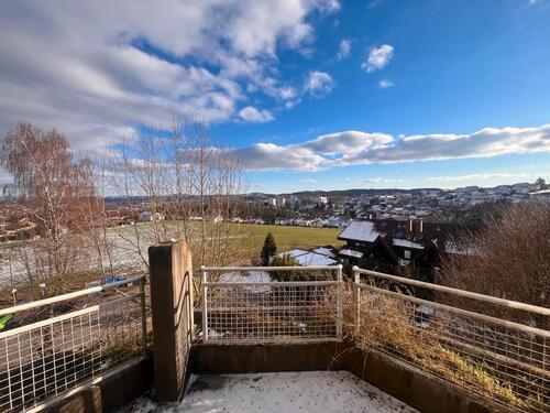 Foto - 2 Zimmer Einfamilienhaus in Passau