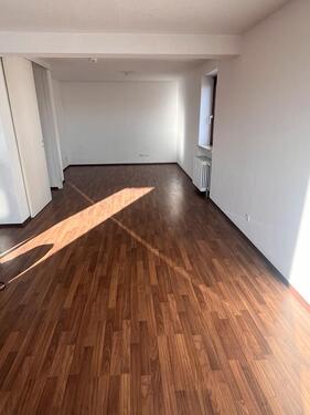 Foto - Einfamilienhaus in Passau zur Miete