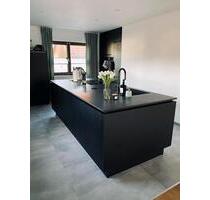 Einfamilienhaus mit Doppelgarage in Hirschaid zu verkaufen