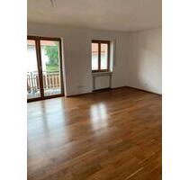 Wohnung in Marklkofen - 800,00&nbsp;EUR Kaltmiete, ca.&nbsp; 100,00&nbsp;m&sup2; in Marklkofen (PLZ: 84163)