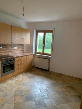 Foto - 3 Zimmer Etagenwohnung in Marklkofen