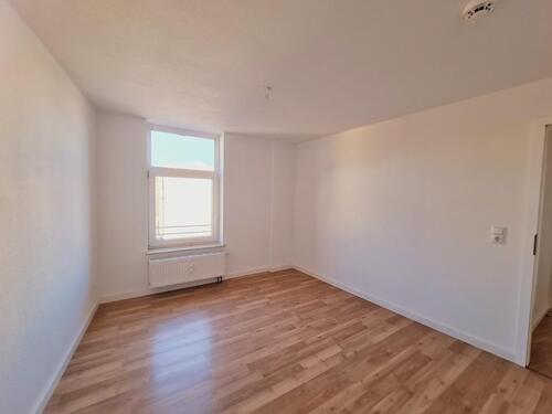 Foto - 3 Zimmer Dachgeschoßwohnung zur Miete in Halle (Saale)