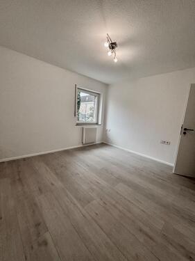 Foto - 2 Zimmer Erdgeschoßwohnung in Paderborn