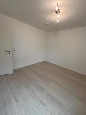 Foto - Erdgeschoßwohnung in Paderborn zur Miete