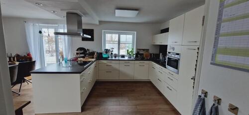 Foto - Einfamilienhaus in Bad Wörishofen zum Kaufen