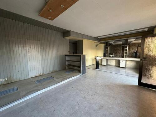 Foto - andere in Pforzheim