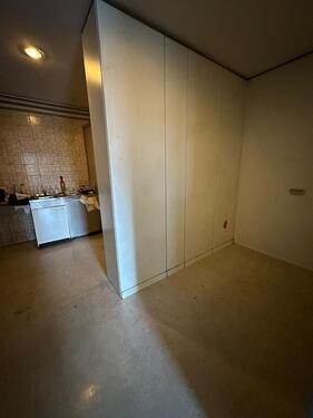 Foto - andere in Pforzheim zur Miete