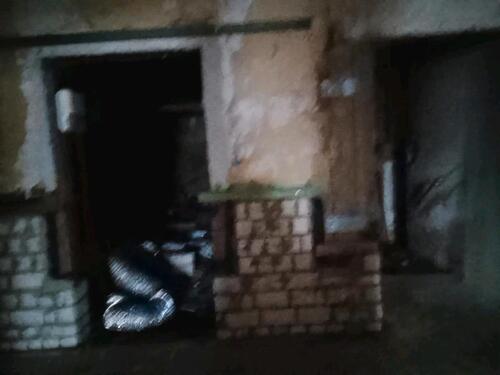 Foto - Mehrfamilienhaus, Wohnhaus in Schöppenstedt zum Kaufen