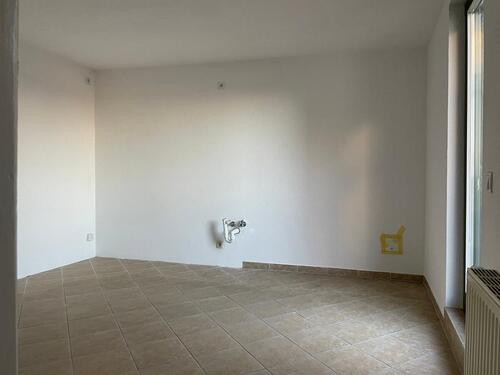 Foto - Maisonettenwohnung in Wismar zur Miete