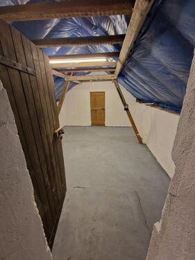 Foto - andere zur Miete in Meerbusch