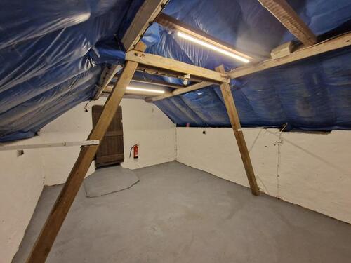 Foto - andere in Meerbusch zur Miete