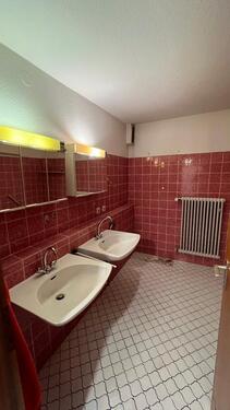 Foto - 4 Zimmer Einfamilienhaus zum Kaufen in Knittlingen