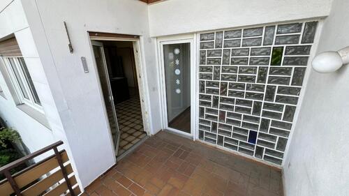 Foto - 4 Zimmer Einfamilienhaus in Knittlingen