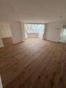 Foto - Bezugsfreies 3-Zimmer-Penthouse mit Dachterrasse – frisch saniert,