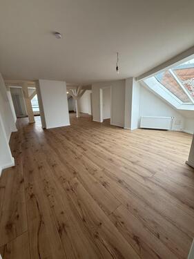 Foto - 3 Zimmer Einfamilienhaus zur Miete in Berlin