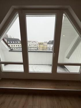 Foto - Einfamilienhaus in Berlin zur Miete