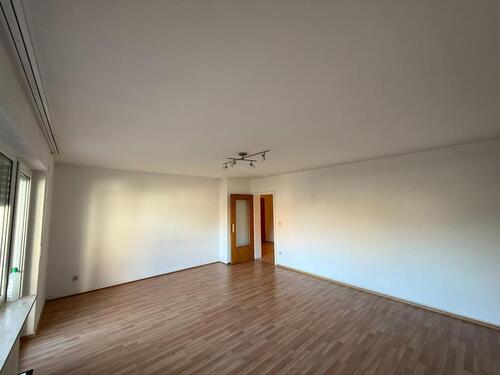 Foto - 3 Zimmer Erdgeschoßwohnung zur Miete in Sankt Augustin