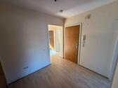 Foto - 3 Zimmer Erdgeschoßwohnung in Sankt Augustin