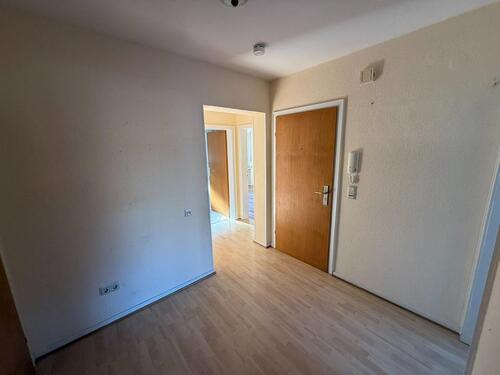 Foto - 3 Zimmer Erdgeschoßwohnung in Sankt Augustin