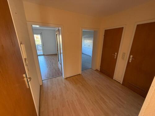 Foto - Erdgeschoßwohnung in Sankt Augustin zur Miete