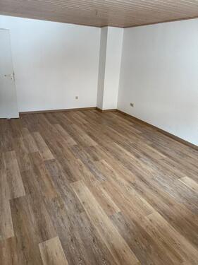 Foto - 3-Zimmer Wohnung im 1. Obergeschoss in Guldental zu vermieten