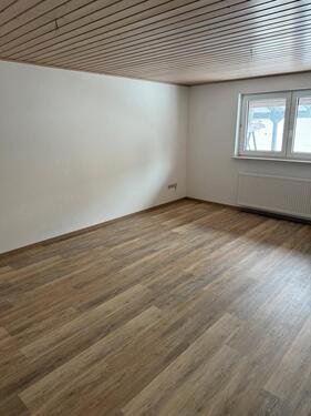 Foto - Erdgeschoßwohnung in Bad Kreuznach zur Miete