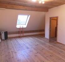 Helle Wohnung im Feldsteinhaus.. 16230 Chorin-Go