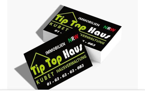 Foto - 3 Zimmer Wohnung in Hochfeld - 1.390,00&nbsp;EUR Kaltmiete, ca.&nbsp; 85,00&nbsp;m&sup2;