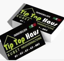 3 Zimmer Wohnung in Hochfeld - 1.390,00&nbsp;EUR Kaltmiete, ca.&nbsp; 85,00&nbsp;m&sup2; in Duisburg (PLZ: 47053) Duisburg-Mitte