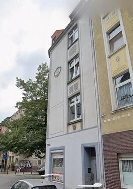 Foto - 3 Zimmer Etagenwohnung zur Miete in Duisburg