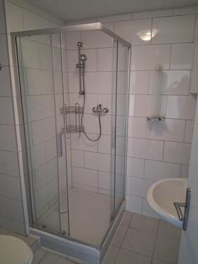 Foto - 2 Zimmer Einfamilienhaus in Waldsee