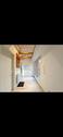 Foto - 3 Zimmer Dachgeschoßwohnung zur Miete in Hannover