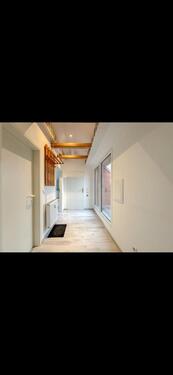 Foto - 3 Zimmer Dachgeschoßwohnung zur Miete in Hannover