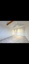 Foto - 3 Zimmer Dachgeschoßwohnung in Hannover