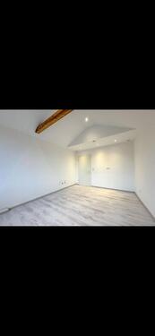 Foto - 3 Zimmer Dachgeschoßwohnung in Hannover