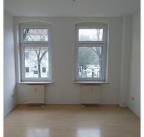 Helle freundliche Singlewohnung in Köthen - Köthen (Anhalt)