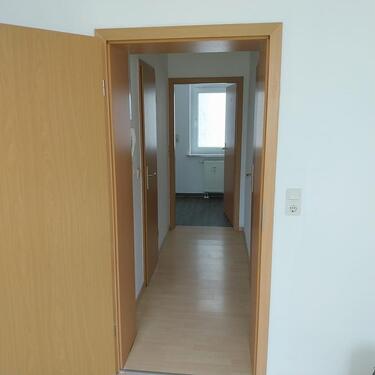 Foto - 2 Zimmer Etagenwohnung zur Miete in Köthen (Anhalt)