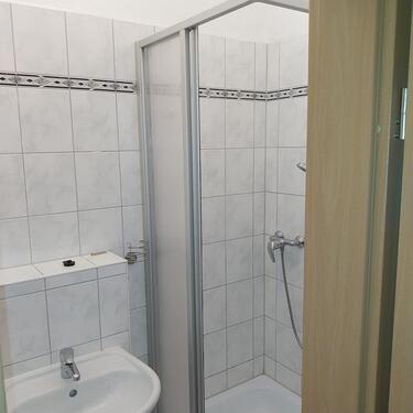 Foto - 2 Zimmer Etagenwohnung in Köthen (Anhalt)