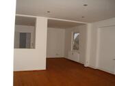 Foto - 3 Zimmer Wohnung in Preetz 96²m
