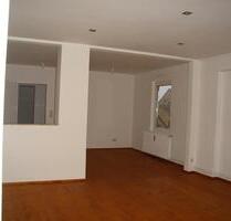 3 Zimmer Wohnung in Preetz 96²m